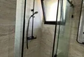 Duplex de luxe avec vue mer Centre ville