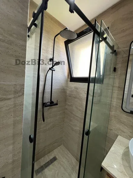 Duplex de luxe avec vue mer Centre ville