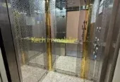 appartement à louer jnane awrad