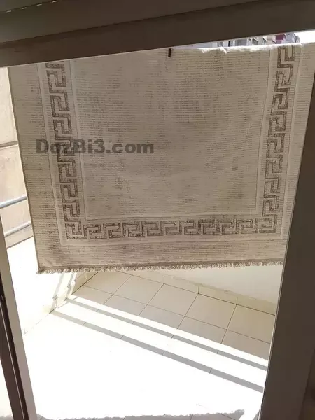 Appartement à louer à Aïn Sebaa