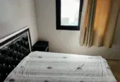 Appartement à louer Tilila près de la Faculté de Médecine