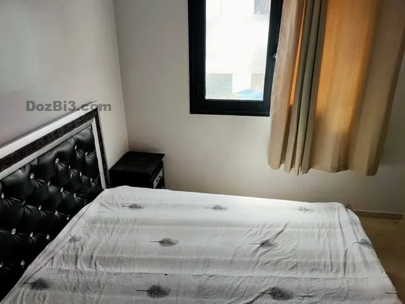 Appartement à louer Tilila près de la Faculté de Médecine