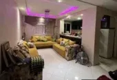 Appartement à vendre hay Mohammadi