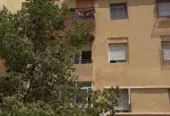 Appartement à vendre à Mabrouka