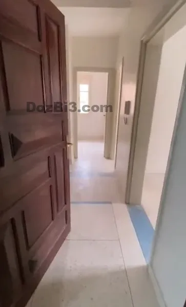 Appartement a louer hay tissir