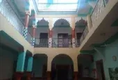 riad a vendre à rénover quartier Kasba