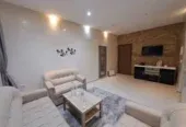 Appartement à louer MABROUKA meublée