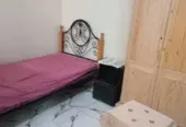 Chambres a louer yacoub mansour