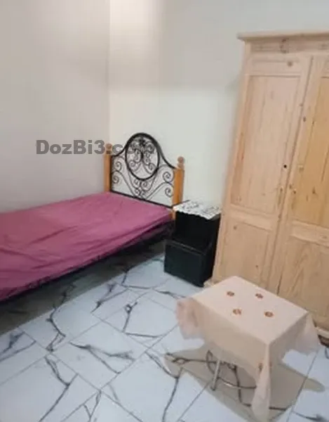 Chambres a louer yacoub mansour