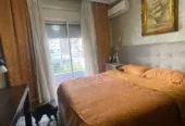 Apppartement haut standing a louer hay Riad