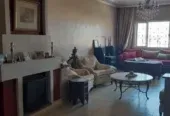 Appartement à vendre SEMLALIA