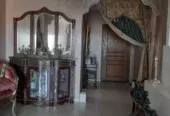 Appartement à vendre SEMLALIA
