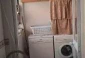 Appartement à vendre SEMLALIA