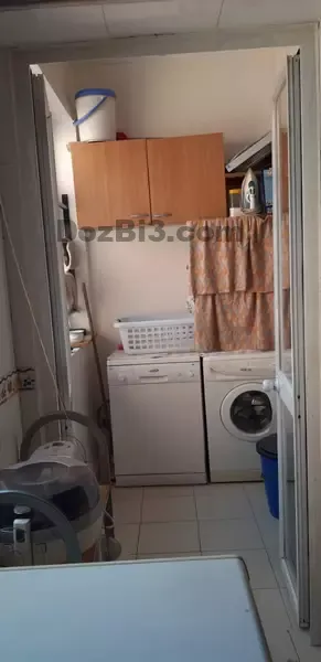Appartement à vendre SEMLALIA