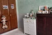 Appartement à vendre SEMLALIA