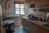 Appartement à vendre SEMLALIA