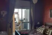Appartement à vendre SEMLALIA