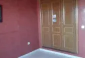 Appartement à vendre SEMLALIA