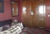 Appartement à vendre SEMLALIA