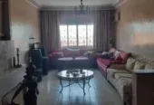 Appartement à vendre SEMLALIA