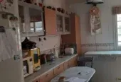 Appartement à vendre SEMLALIA