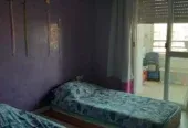 Appartement à vendre SEMLALIA