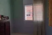 Appartement à vendre SEMLALIA