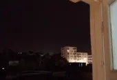 Appartement a louer medina à côté Bab EL HAD
