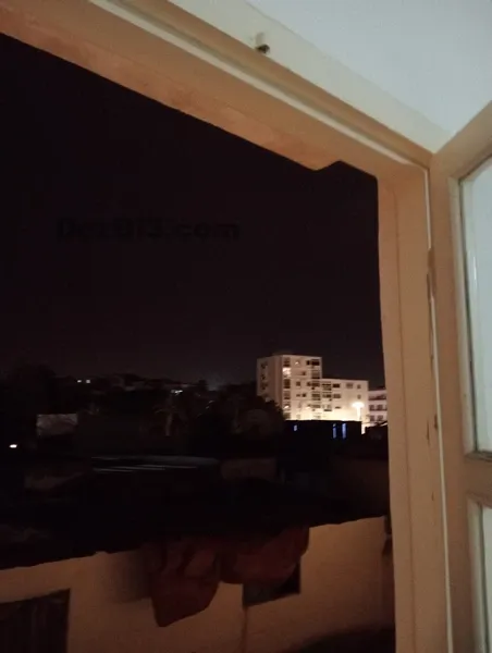 Appartement a louer medina à côté Bab EL HAD
