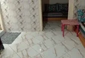 Appartement a louer medina à côté Bab EL HAD