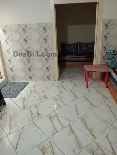 Appartement a louer medina à côté Bab EL HAD