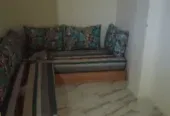 Appartement a louer medina à côté Bab EL HAD