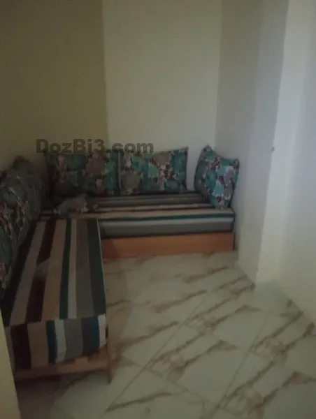 Appartement a louer medina à côté Bab EL HAD