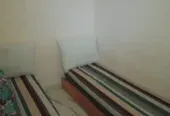Appartement a louer medina à côté Bab EL HAD