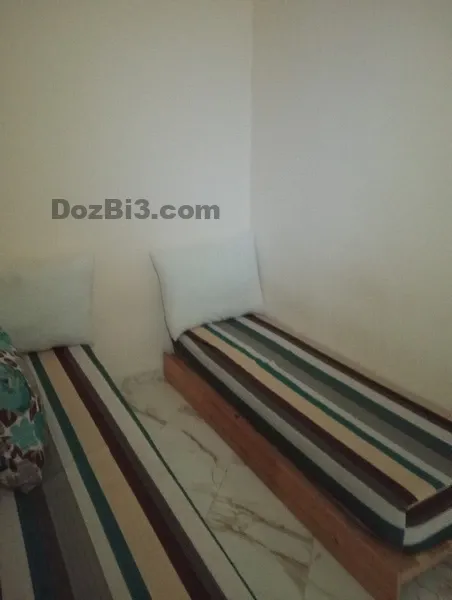 Appartement a louer medina à côté Bab EL HAD