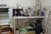 Appartement a louer medina à côté Bab EL HAD