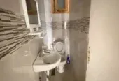 Appartement à vendre proche Jardin d’essai l’agdal