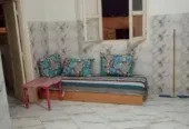 Appartement a louer medina à côté Bab EL HAD
