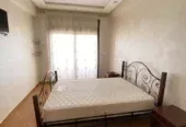Appartement à vendre proche Jardin d’essai l’agdal
