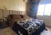 Apppartement haut standing a louer hay Riad