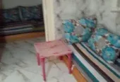 Appartement a louer medina à côté Bab EL HAD
