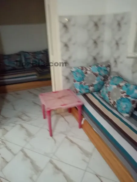 Appartement a louer medina à côté Bab EL HAD