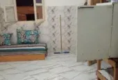 Appartement a louer medina à côté Bab EL HAD