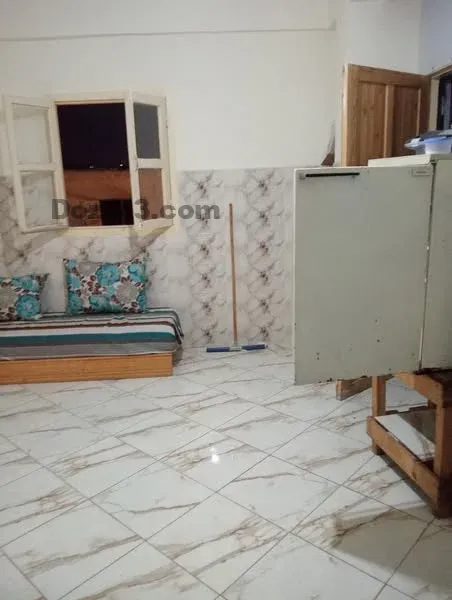 Appartement a louer medina à côté Bab EL HAD