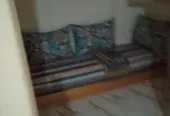 Appartement a louer medina à côté Bab EL HAD