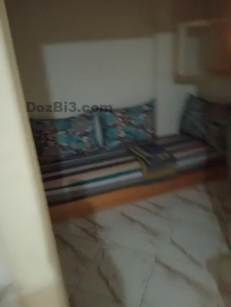 Appartement a louer medina à côté Bab EL HAD