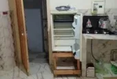 Appartement a louer medina à côté Bab EL HAD