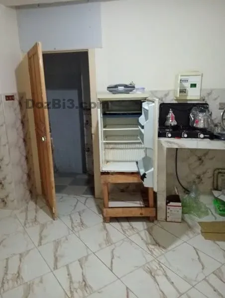 Appartement a louer medina à côté Bab EL HAD