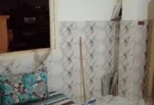 Appartement a louer medina à côté Bab EL HAD
