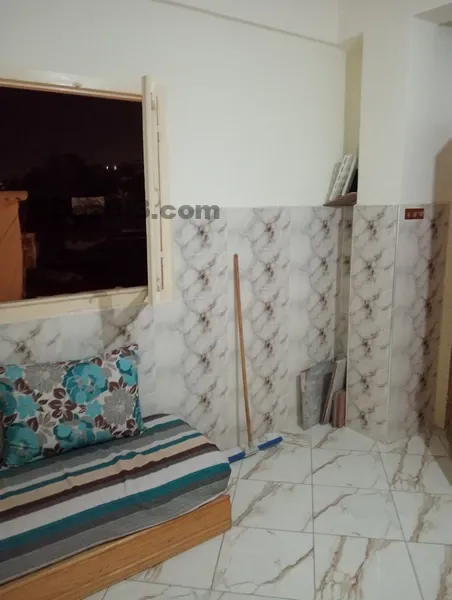 Appartement a louer medina à côté Bab EL HAD